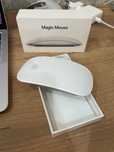 Мышка Magic Mouse 2