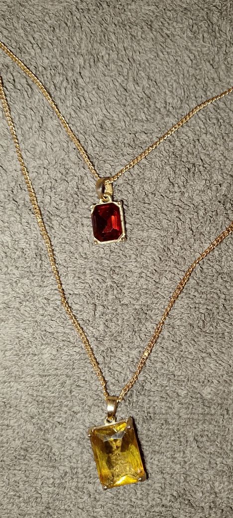 Оригинальная цепочка Mishael Kors.