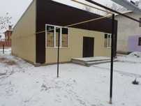 Продам отдельно стоящий здания