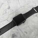 Apple Watch Series 3 42mm(Риддер)Независимости34 (лот638111)