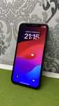 Iphone 11 pro 64 gb
