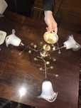 Продам советские люстры