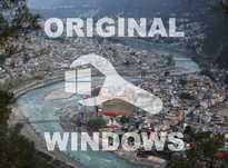 Виндос 11 | 10 лицензионный с программой офис для Windows