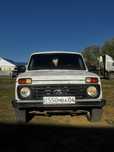 Лада Нива 2121 lada niva