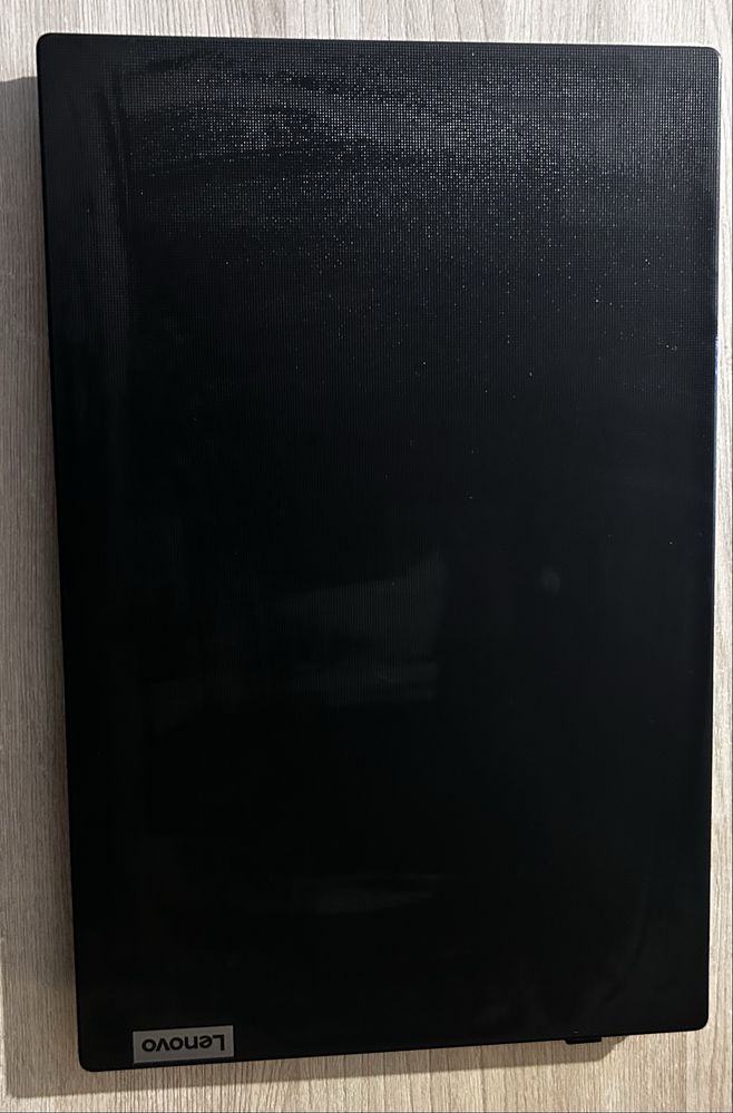 Lenovo V15 G4 IRU