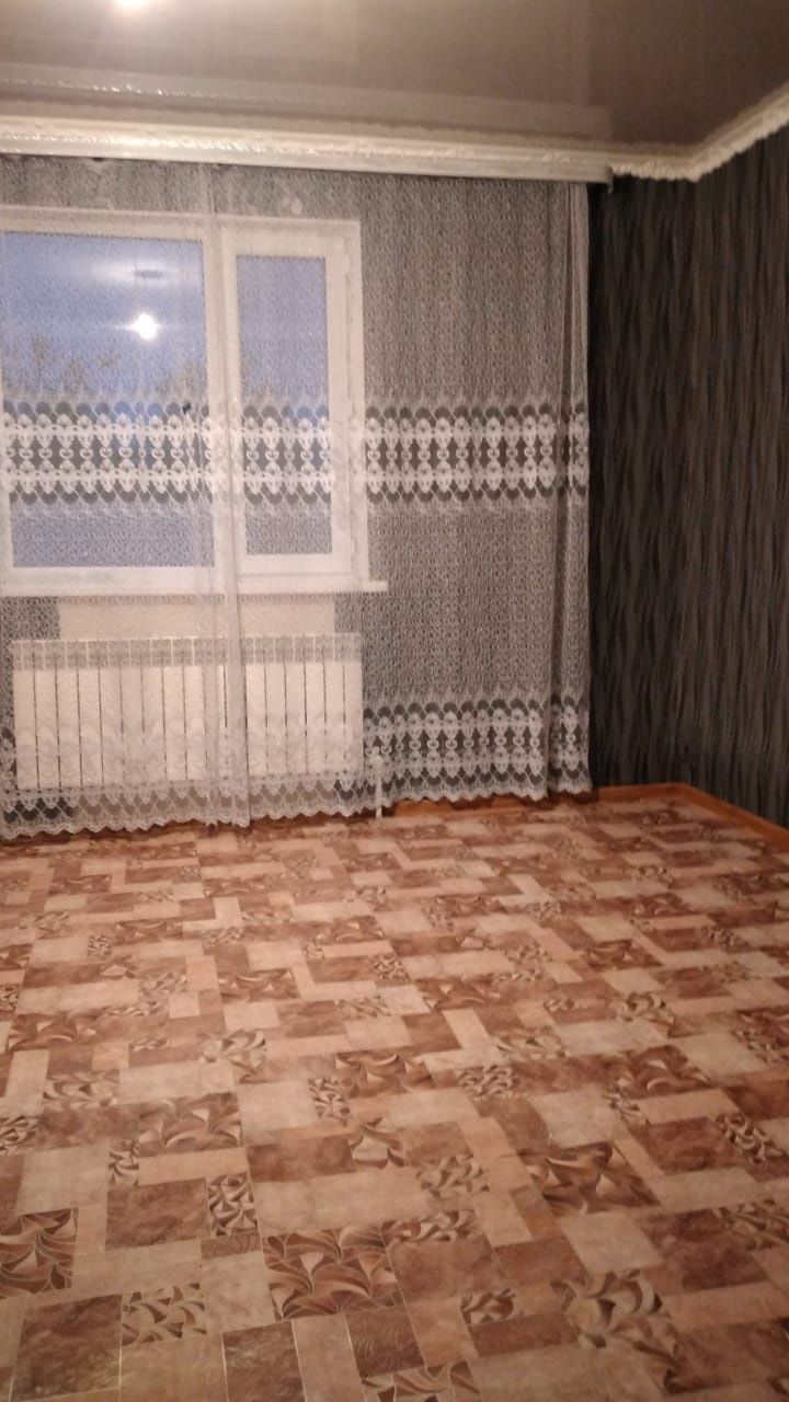 Продам дом в Заречном 3