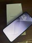 Xiaomi 14 12/256GB