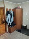 Продам  квартиру в Актобе