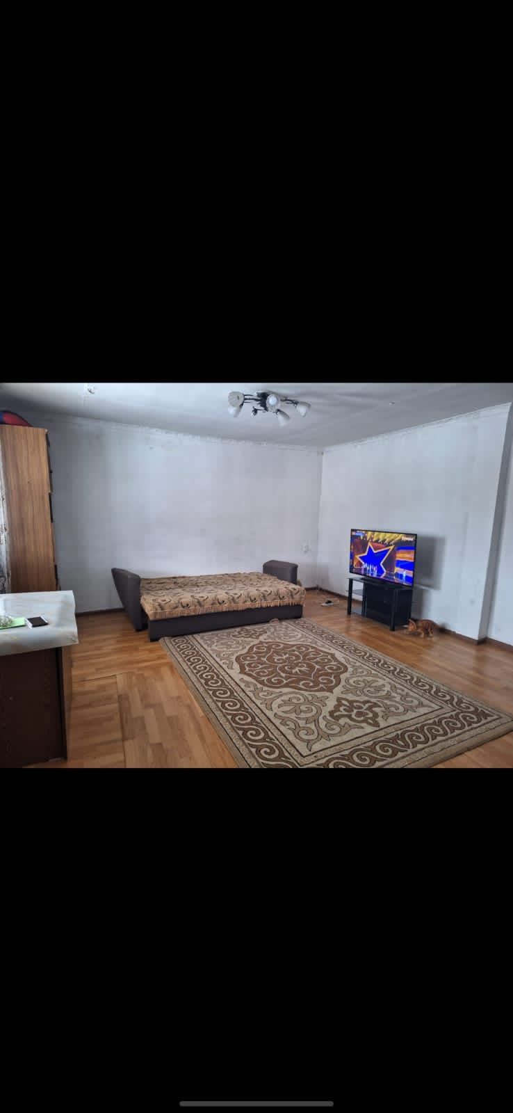Срочно  продам  дом на красном  камнене