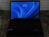 Ноутбук Acer Nitro V 15
