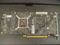 Gtx 1060 3gb nvidia