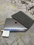 MacBook Air  (Apple M1)