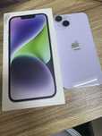 Iphone 14 128 gb айфон 14 128 гб