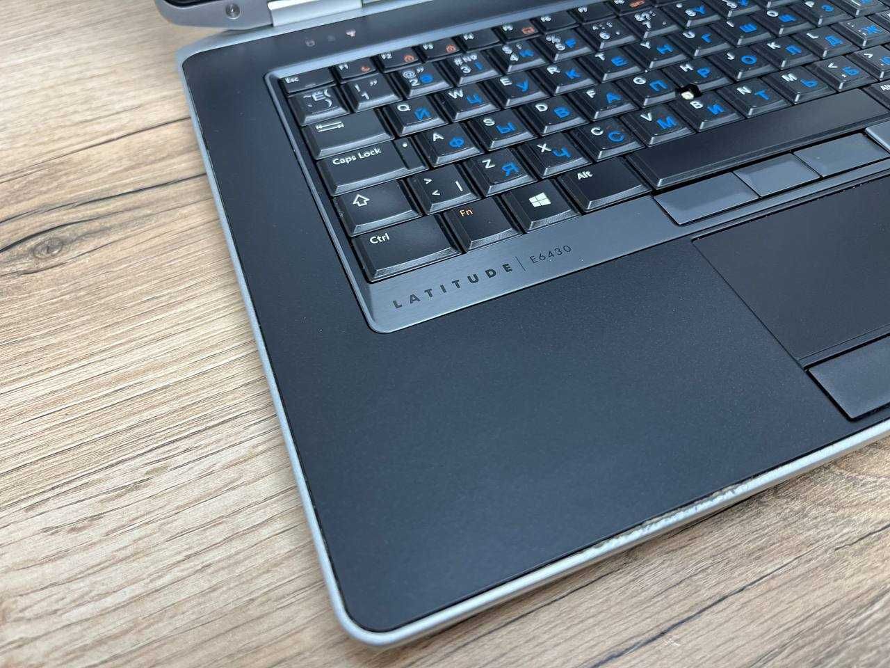 Для офиса DELL Core i5/ОЗУ 8/SSD 128/2,90Ghz Гарантия! Подарки!