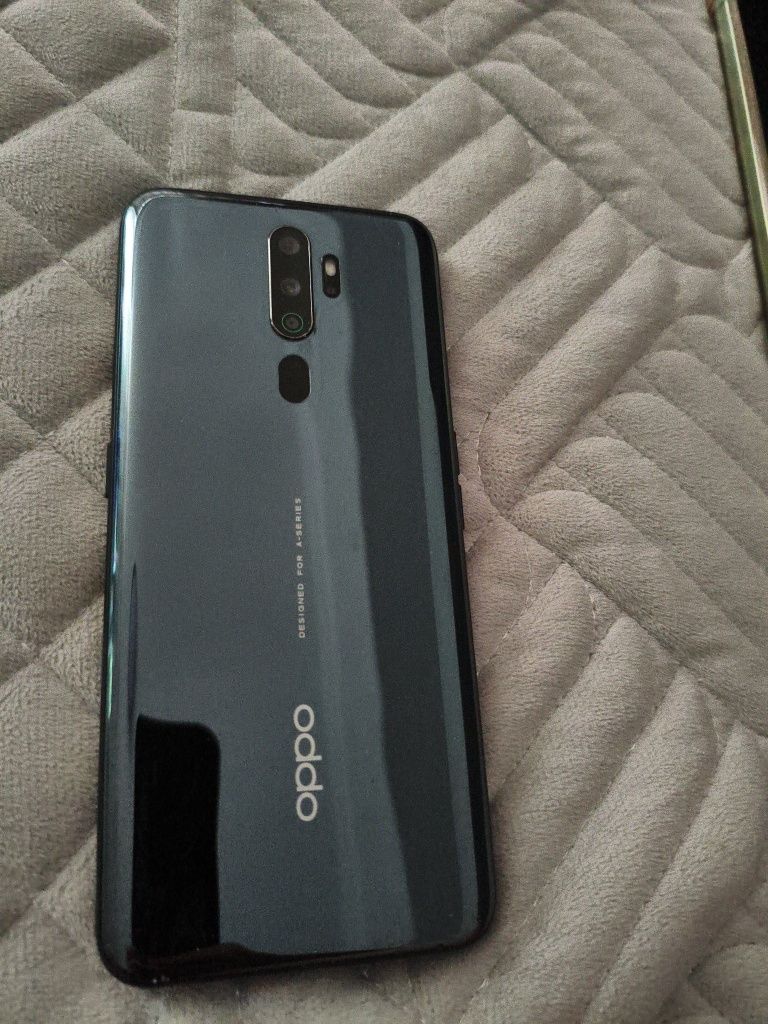 Oppo a5 2020 продам