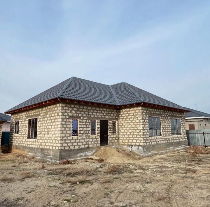 СКИДКА Пластиковые Окна Тараз Балконы Витражи Стеклопакет Лоджия Двери