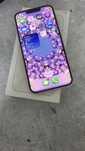 Apple iPhone 13 АКБ 100% лот 659195 Семей, Глинки 51, 2