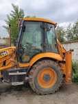 Продам экскаватор  JCB 3CX, 3 в 1