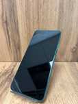 Huawei nova 12i/Рассрочка/ТехноАлтын