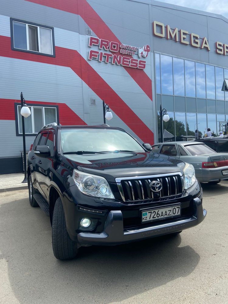Трансфер , Аренда , Аренда Авто , Той , Кудалык , Прокат авто