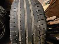 Продам один баллон R18 255/35