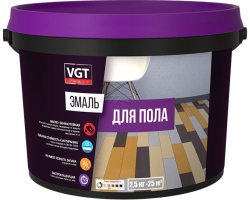 Лаки и краски. Распродажа пф-115