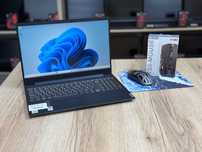 Lenovo IdeaPad S340 | Core i3 | 8GB | 256GB SSD | Бизнес ноутбук [37]