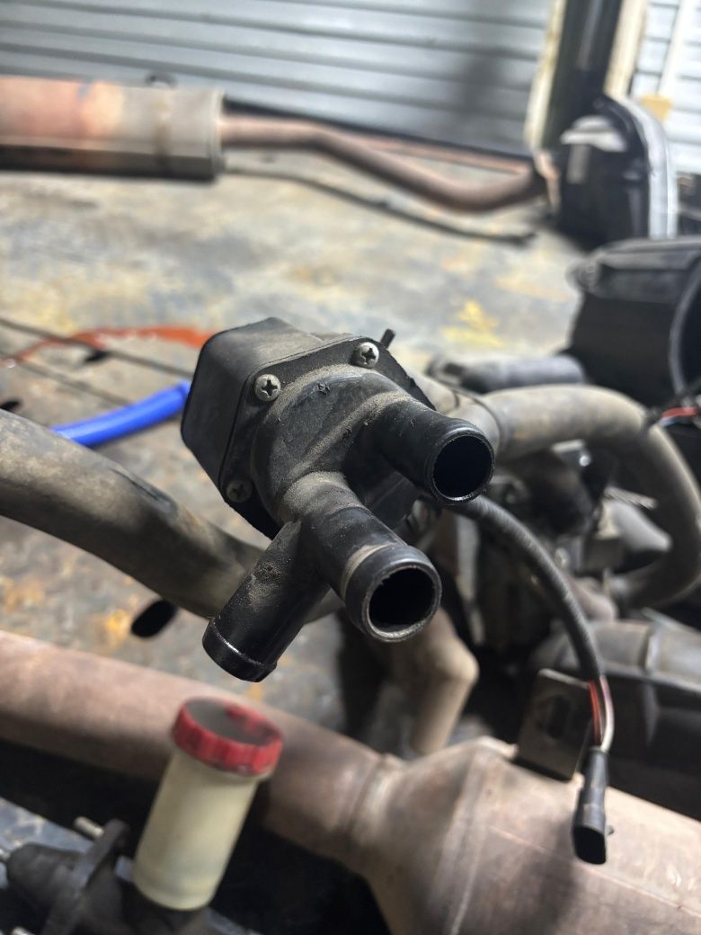 Продам полностью исправную Webasto 12v дизелный. Полный комплект.