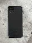 Samsung A12/64гб (Атырау 0615/647400)