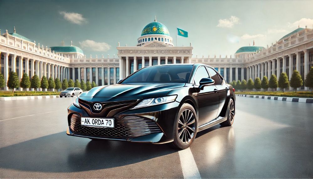 Автоэксперт автоподбор адал көлік. Тек таза көлік бұйырсын.