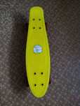 Скейт Penny Board