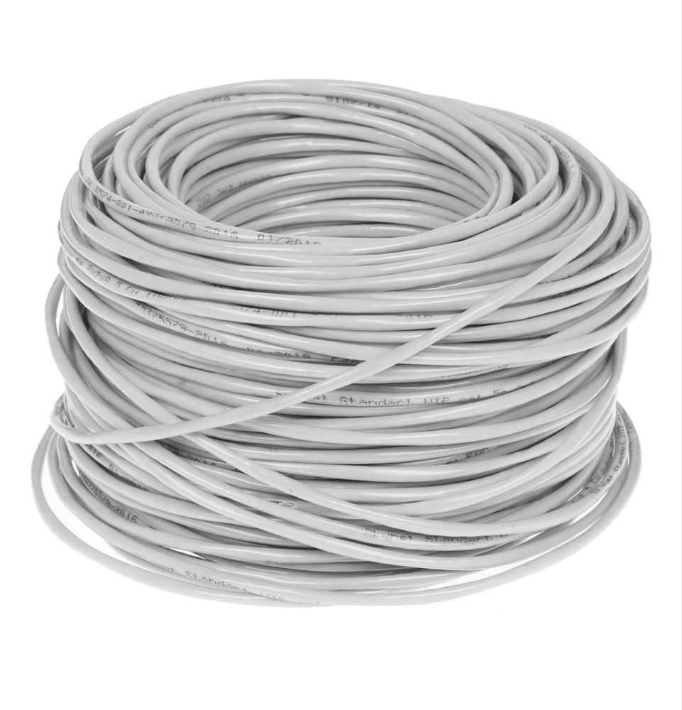 Продаю Кабель SkyNet CAT 5 E (200 м)
