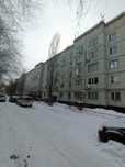 Продам 2 х кв. 2/5 эт. 1996 гп. Металлургов 5Б