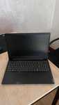 Ноутбук Lenovo ideapad s145-15ast