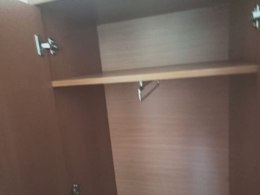 платяной шкаф, реальному покупателю скидку