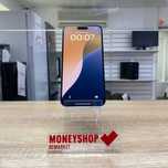 Ж13 / Сотовый телефон APPLE IPHONE 15 Pro Max 256GB