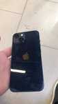 Iphone 13 128GB Черного цвета Аккумулятор:100%%%