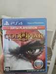 Продам либо обменяю игру