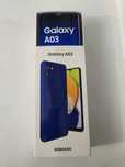 Samsung Galaxy A035F/DS