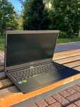 Продам ноутбук Acer асер  Core i3