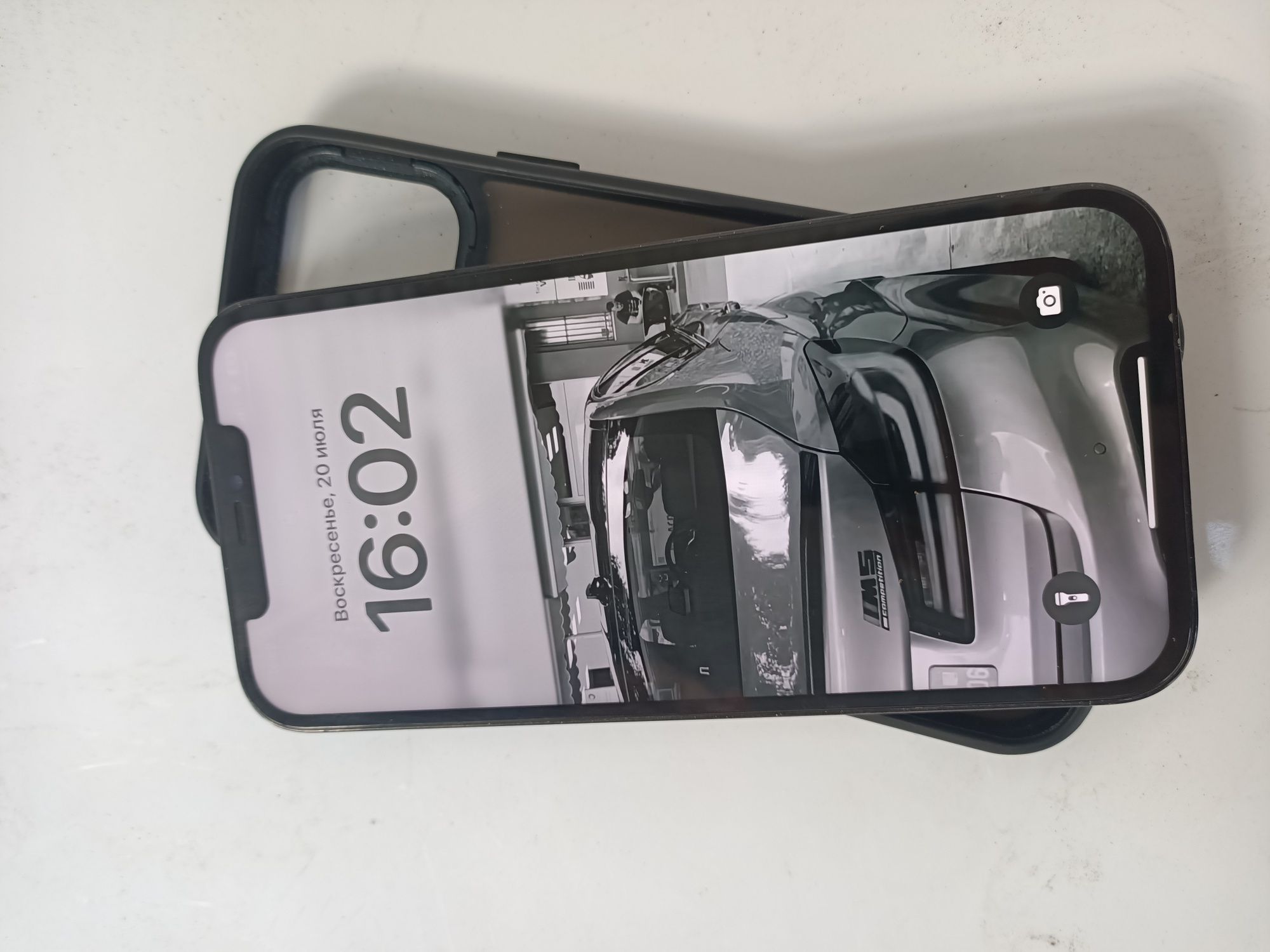 Iphone 12 pro max 128gb