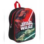 Продам детский рюкзак Star Wars оригинал/новый