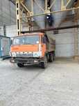 Грунт,песок,балласт Камаз 10 тонн
