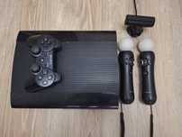 Sony playstation