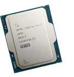 CPU Intel Core Ultra 5 245K 5.2/4.6GHz 14C/14T Arrow Lake 125W