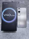 Vivo V40 Lite (0612/Атырау 633420)