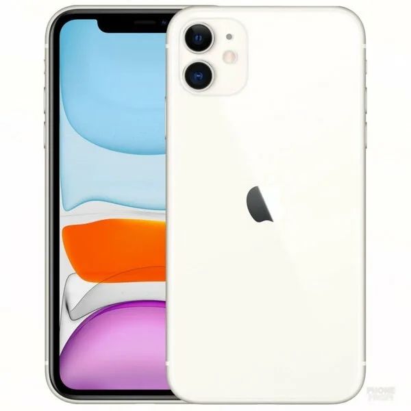 Продам iphone 11pro 256GB