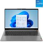 Ноутбук lenovo ideapad 3