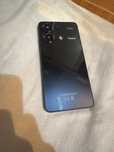 Redmi note 13 6/128 black