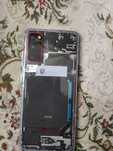 Продам Samsung s20 или обмен